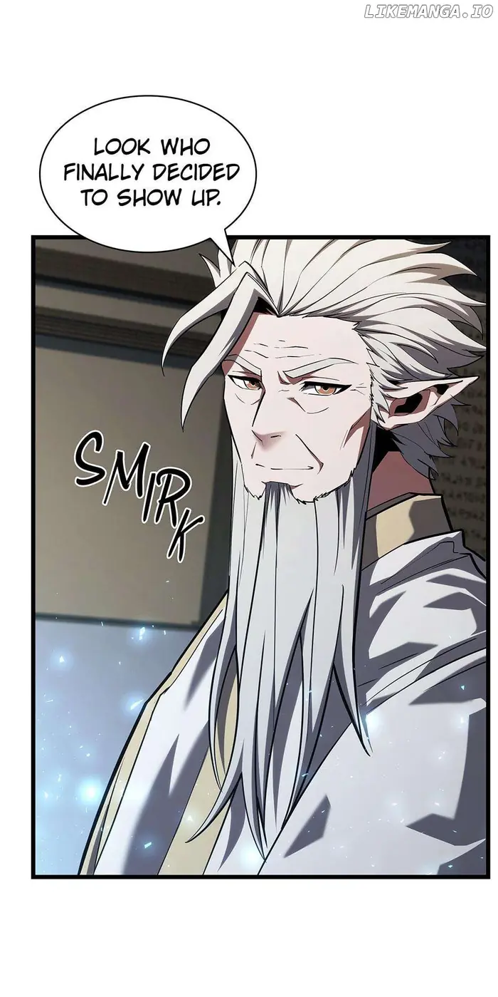 The Beginning After the End Chapter 183 image 018_optimized
